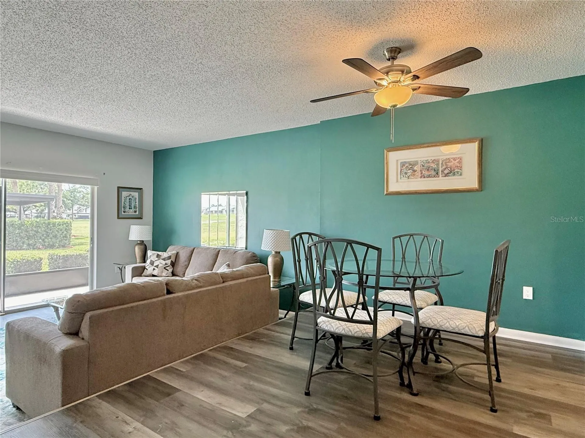 3635 Edgewater Drive Sebring FL 33872