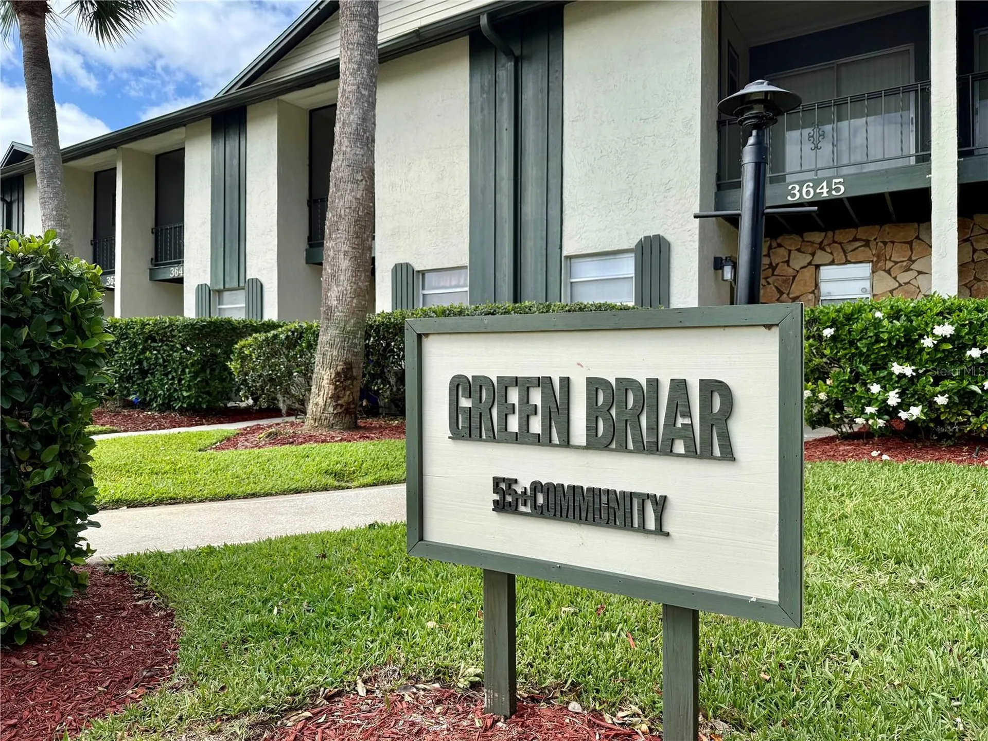 3635 Edgewater Drive Sebring FL 33872