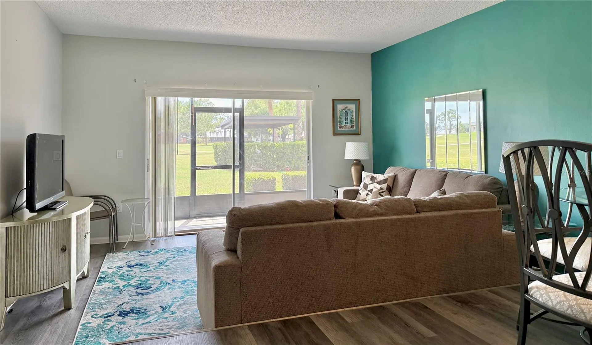 3635 Edgewater Drive Sebring FL 33872
