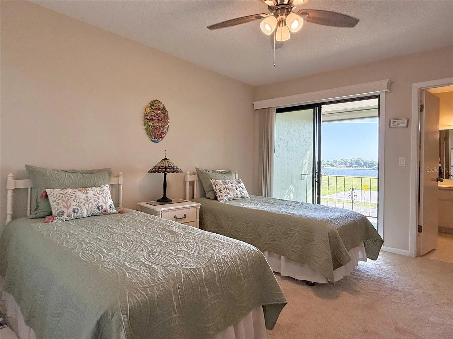 3635 Edgewater Drive Sebring FL 33872