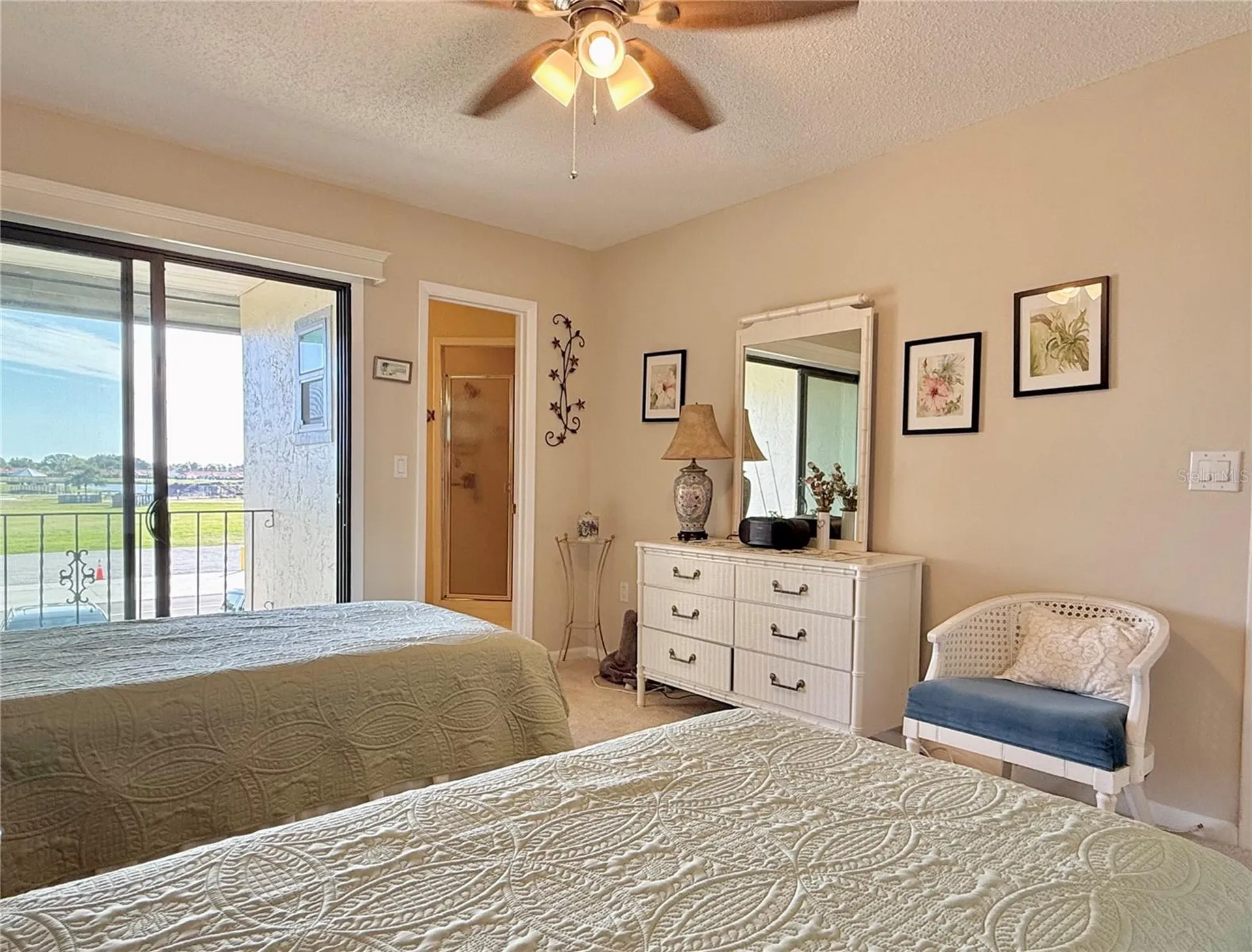 3635 Edgewater Drive Sebring FL 33872