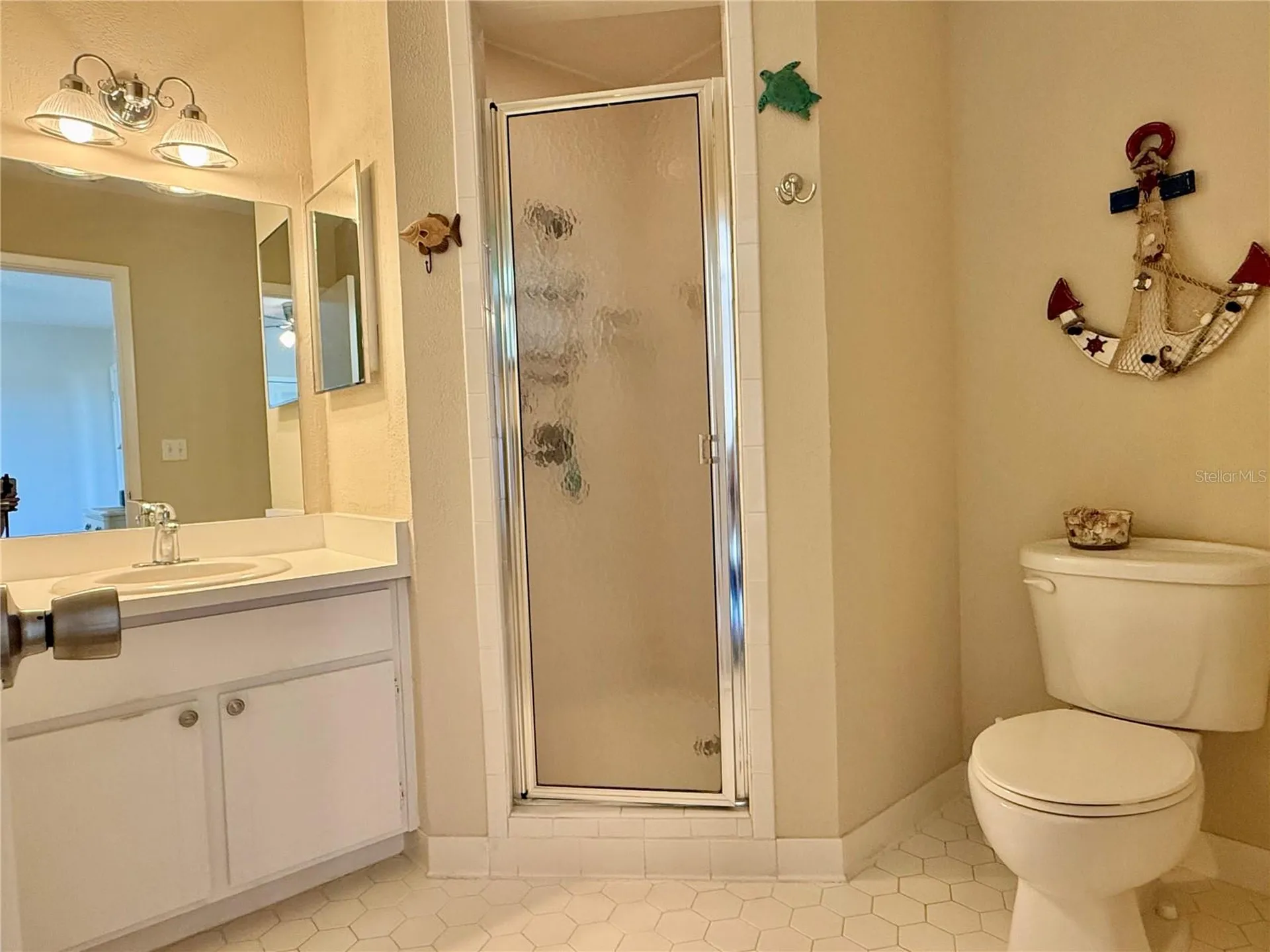 3635 Edgewater Drive Sebring FL 33872