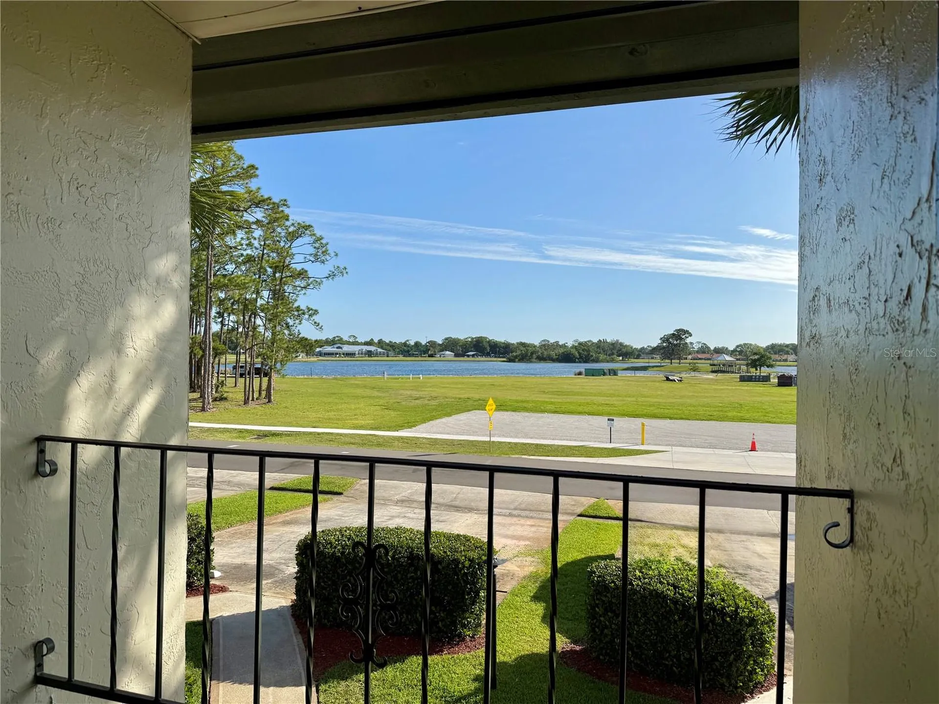 3635 Edgewater Drive Sebring FL 33872