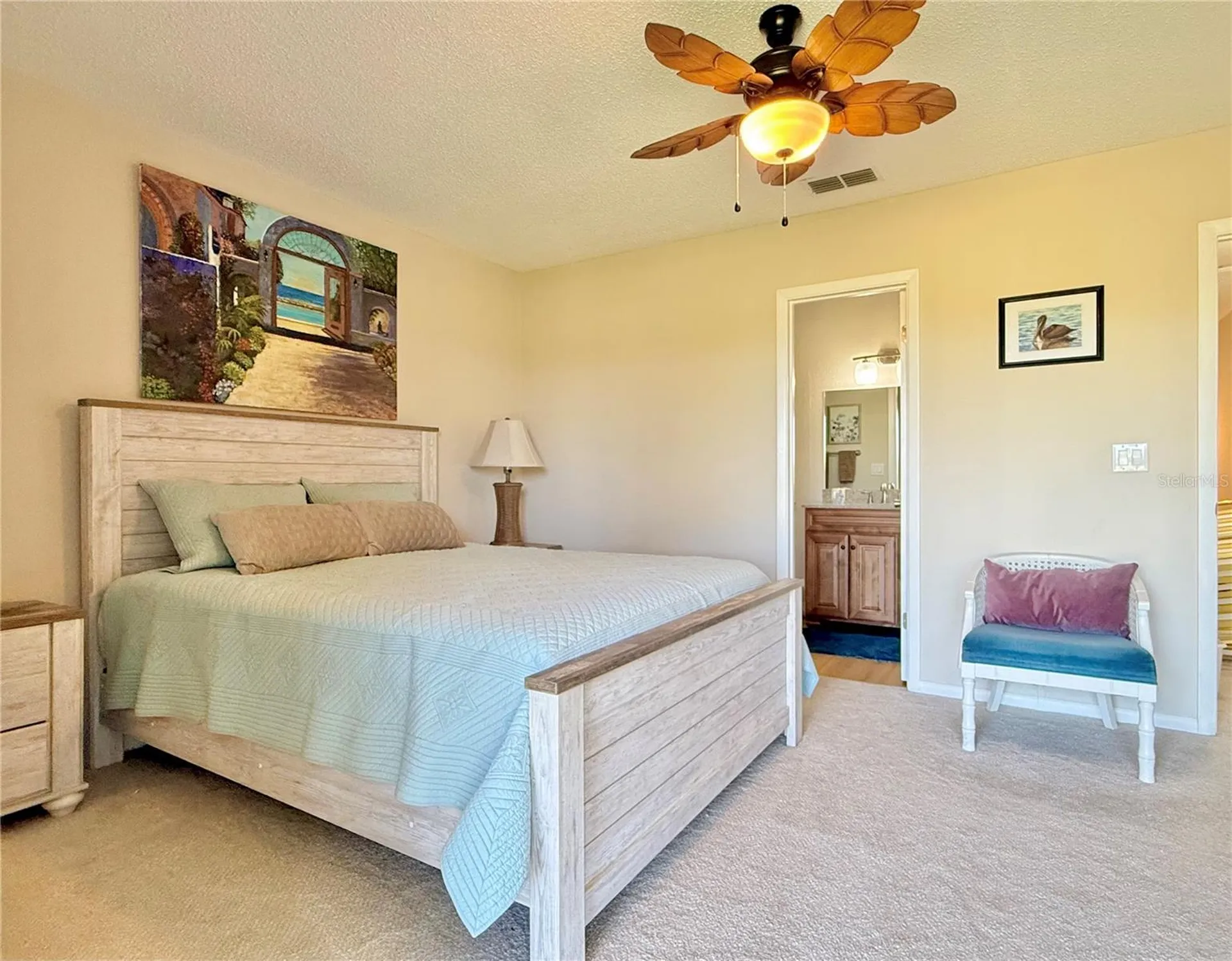 3635 Edgewater Drive Sebring FL 33872