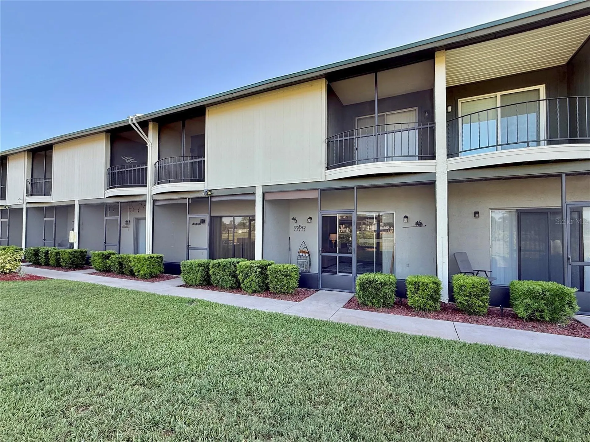 3635 Edgewater Drive Sebring FL 33872