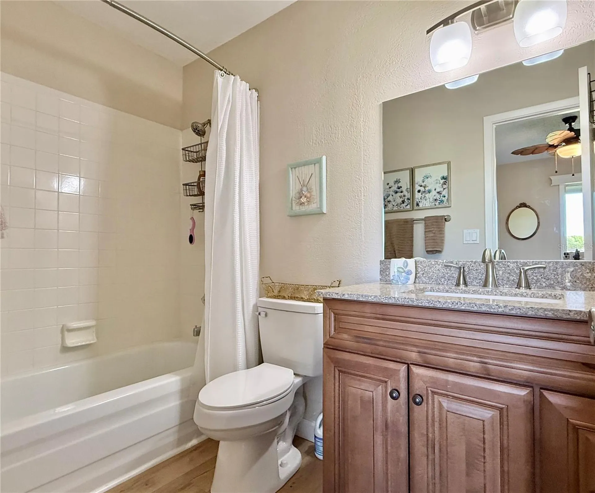 3635 Edgewater Drive Sebring FL 33872