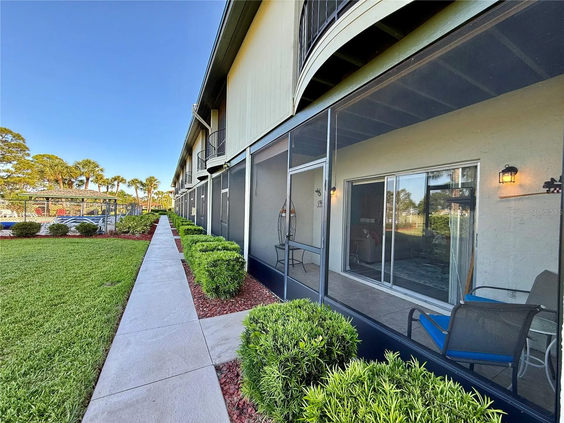 3635 Edgewater Drive Sebring FL 33872
