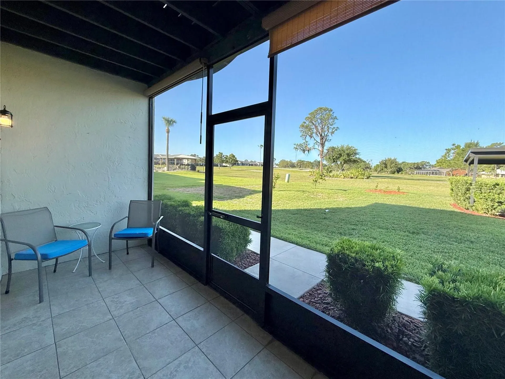 3635 Edgewater Drive Sebring FL 33872