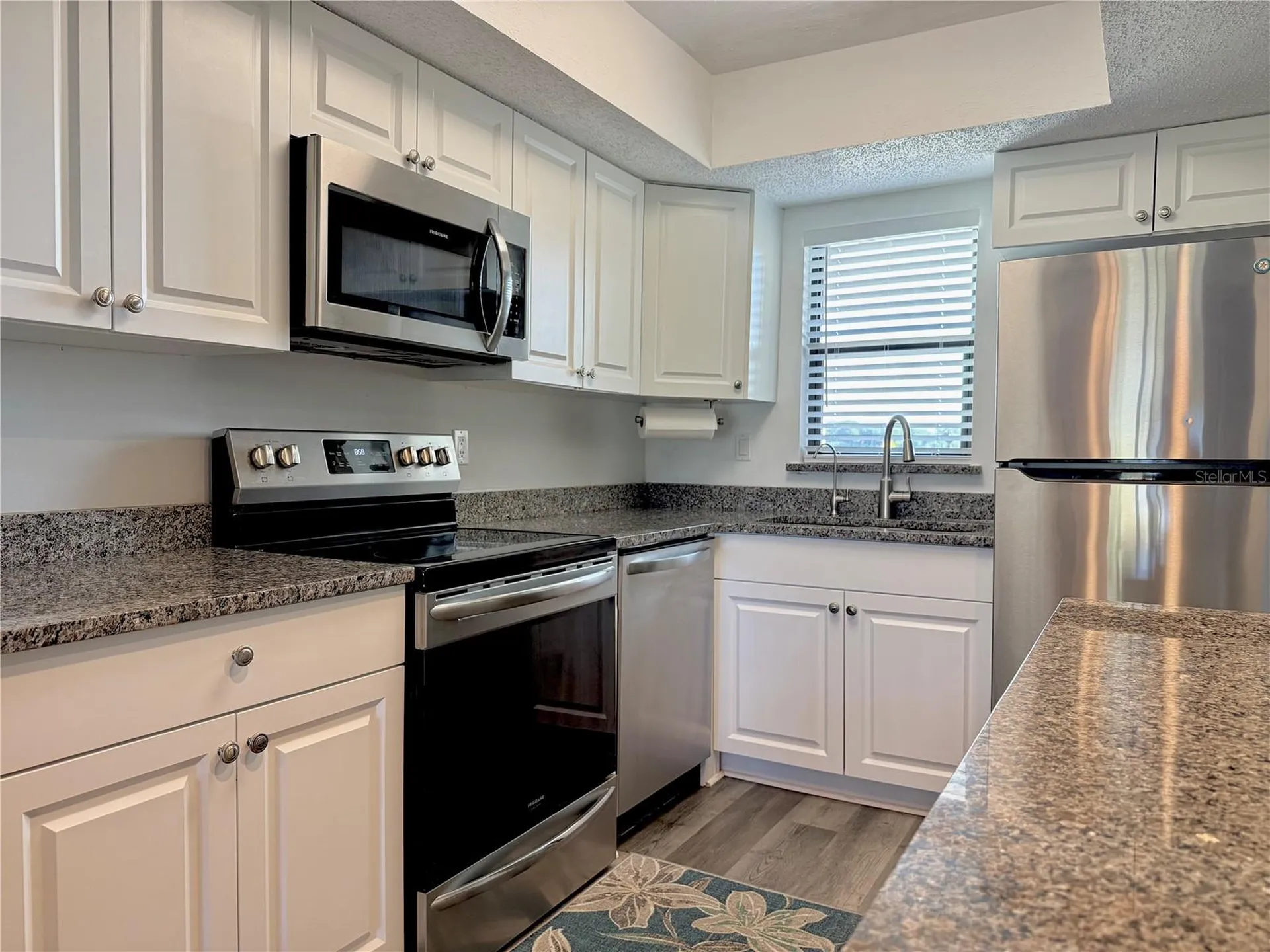 3635 Edgewater Drive Sebring FL 33872