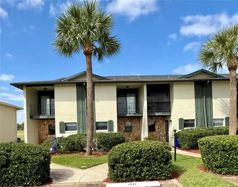 3635 Edgewater Drive Sebring FL 33872