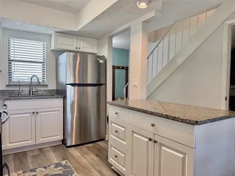 3635 Edgewater Drive Sebring FL 33872