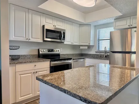 3635 Edgewater Drive Sebring FL 33872