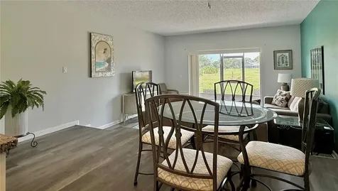 3635 Edgewater Drive Sebring FL 33872