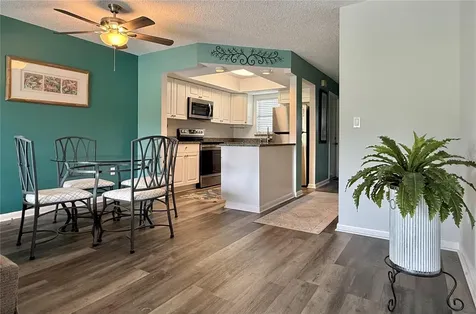 3635 Edgewater Drive Sebring FL 33872