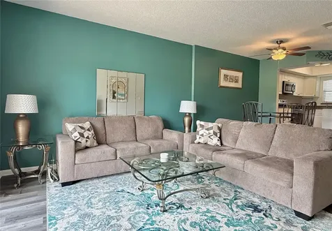 3635 Edgewater Drive Sebring FL 33872