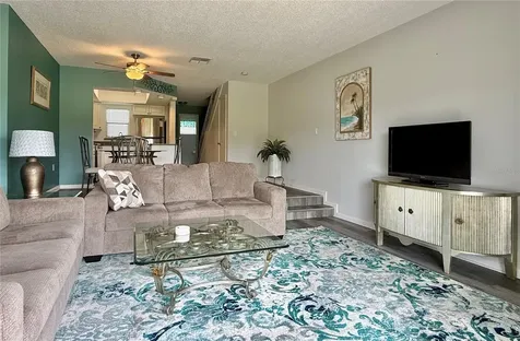 3635 Edgewater Drive Sebring FL 33872