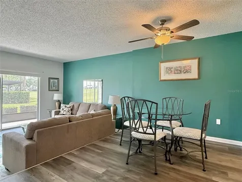 3635 Edgewater Drive Sebring FL 33872