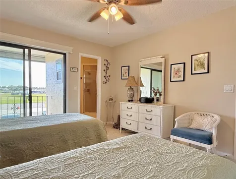 3635 Edgewater Drive Sebring FL 33872