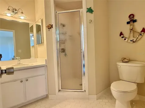 3635 Edgewater Drive Sebring FL 33872