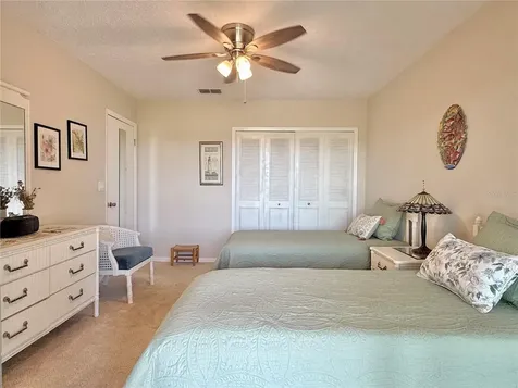 3635 Edgewater Drive Sebring FL 33872