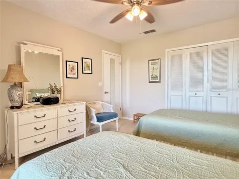 3635 Edgewater Drive Sebring FL 33872