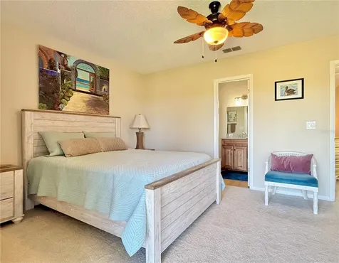 3635 Edgewater Drive Sebring FL 33872