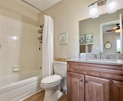 3635 Edgewater Drive Sebring FL 33872