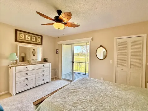 3635 Edgewater Drive Sebring FL 33872