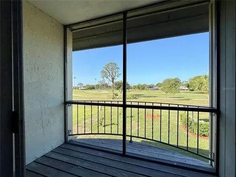 3635 Edgewater Drive Sebring FL 33872