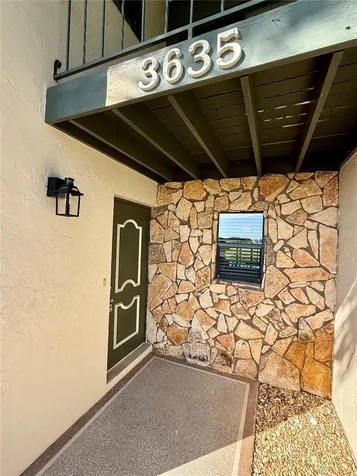 3635 Edgewater Drive Sebring FL 33872