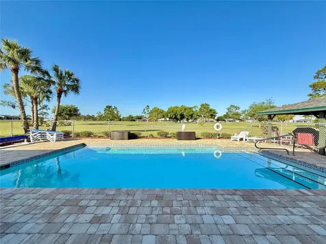 3635 Edgewater Drive Sebring FL 33872