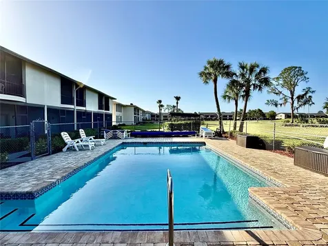 3635 Edgewater Drive Sebring FL 33872
