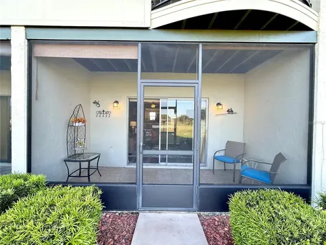 3635 Edgewater Drive Sebring FL 33872