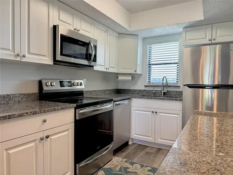 3635 Edgewater Drive Sebring FL 33872