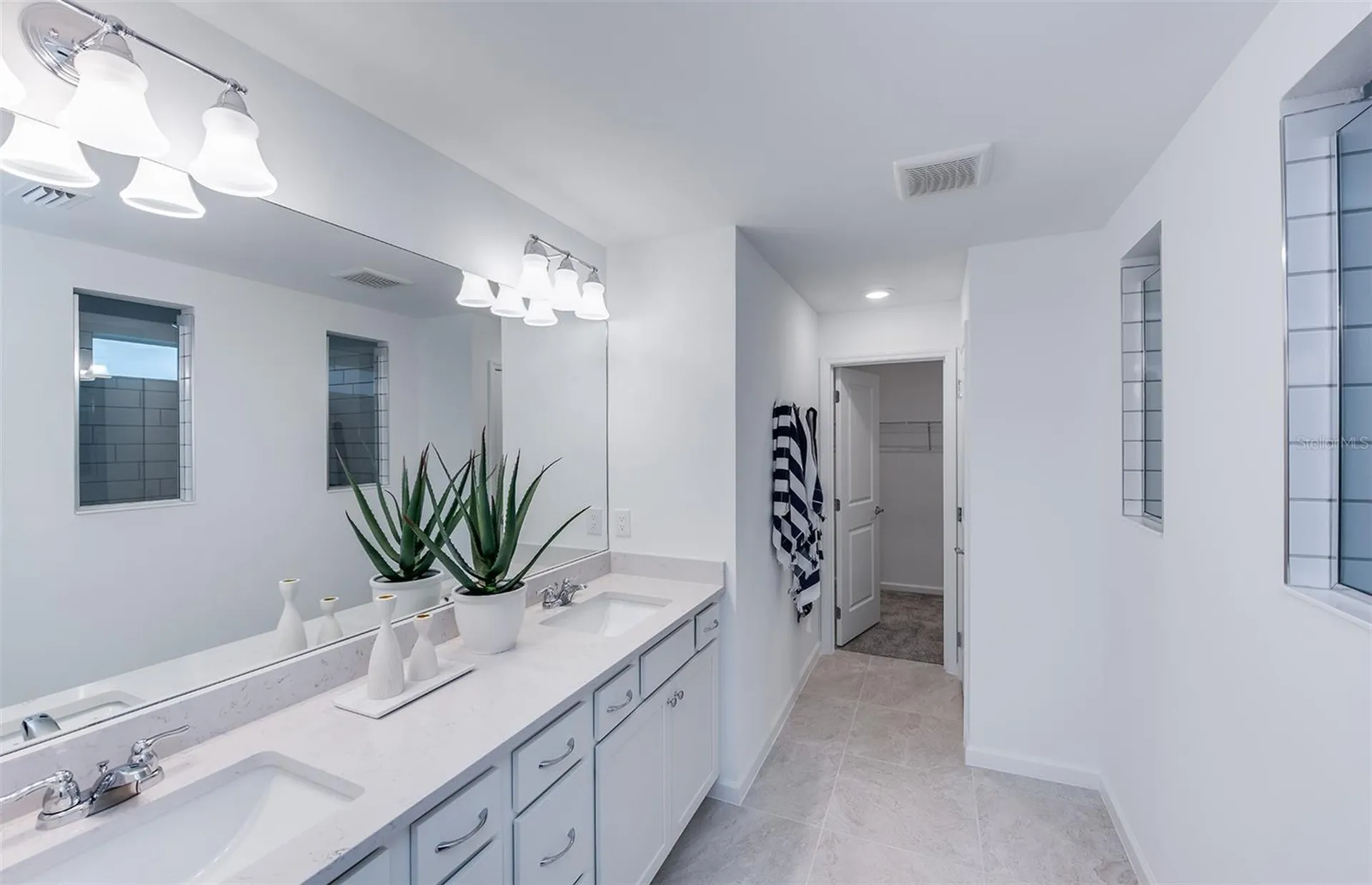 3654 Cambridge Brook Drive Davenport FL 33837