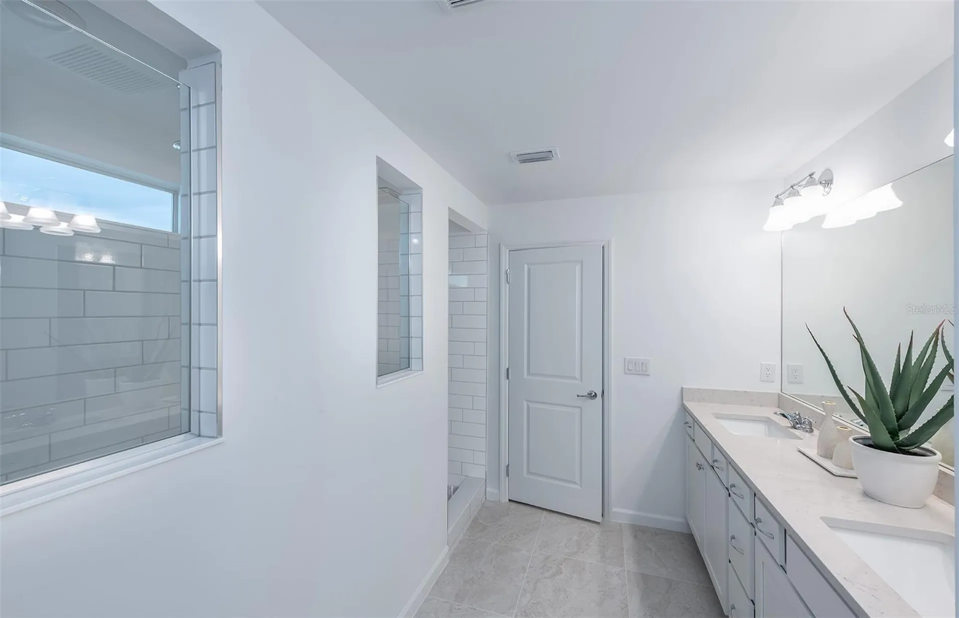 3654 Cambridge Brook Drive Davenport FL 33837