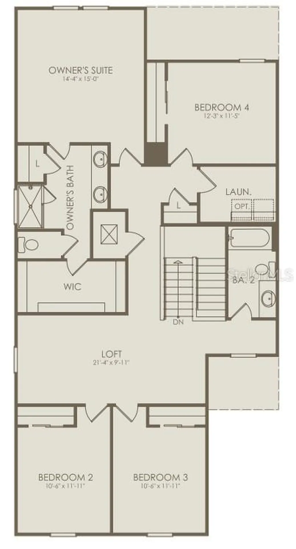 3654 Cambridge Brook Drive Davenport FL 33837