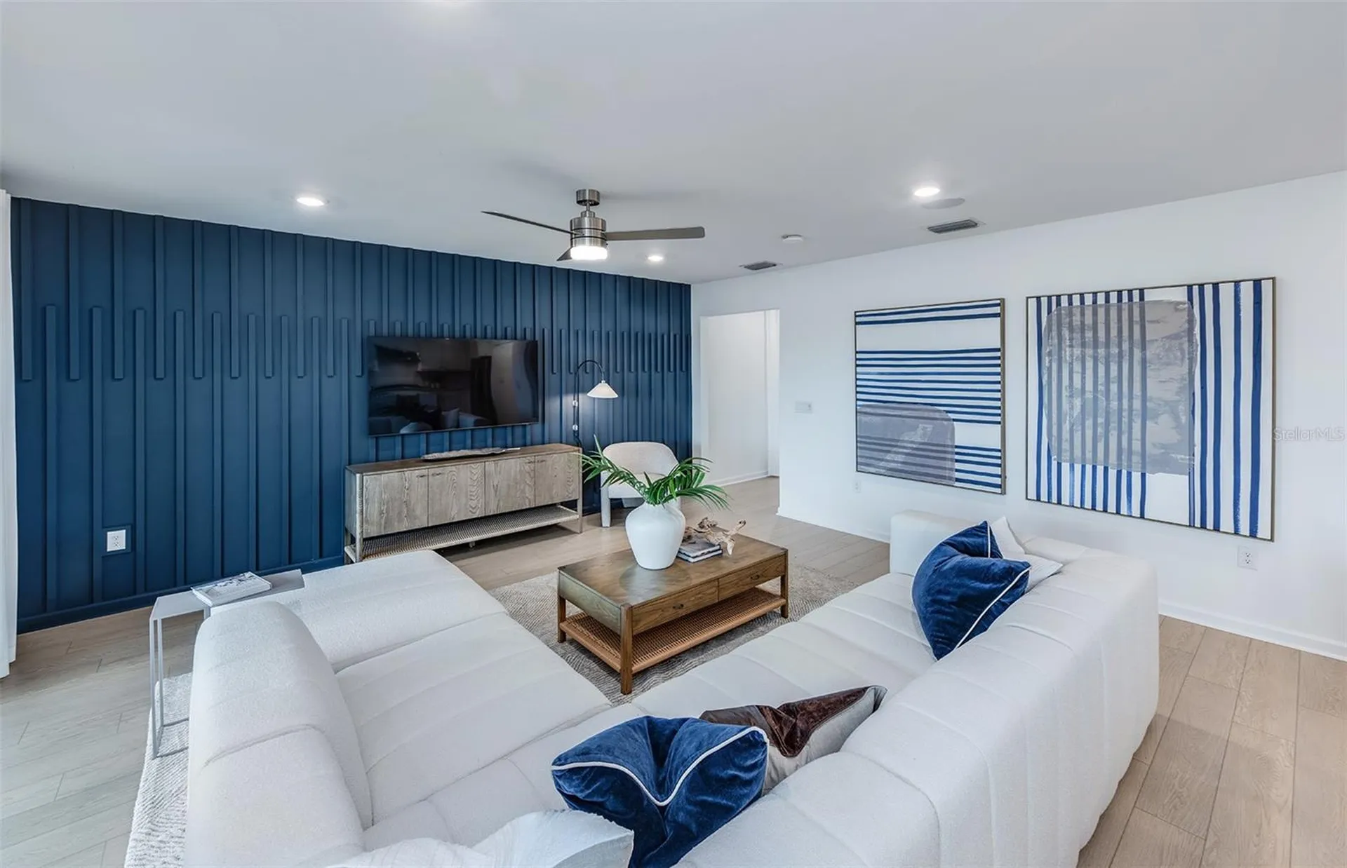 3654 Cambridge Brook Drive Davenport FL 33837