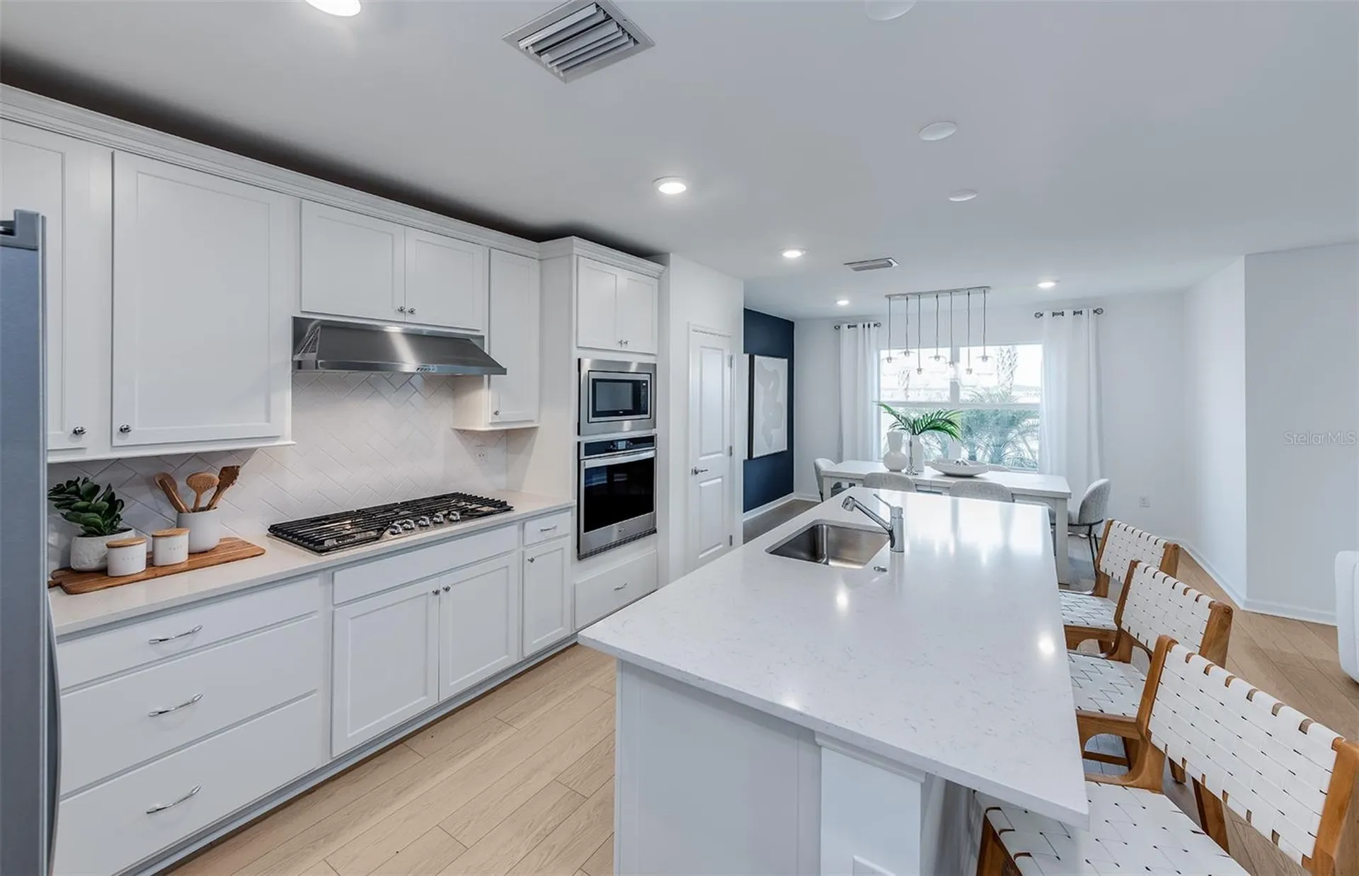 3654 Cambridge Brook Drive Davenport FL 33837