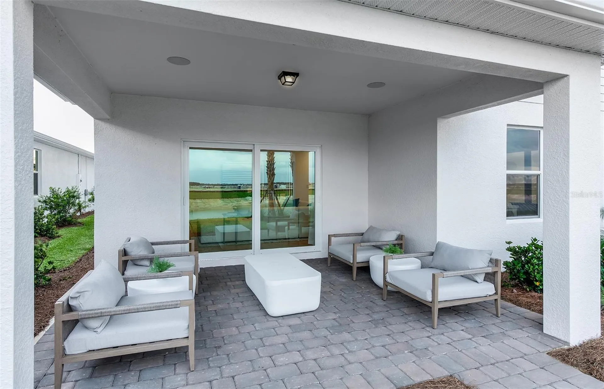 3654 Cambridge Brook Drive Davenport FL 33837