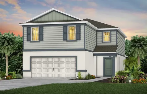 3654 Cambridge Brook Drive Davenport FL 33837