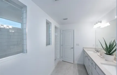 3654 Cambridge Brook Drive Davenport FL 33837