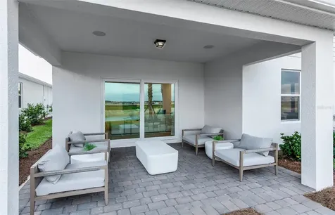 3654 Cambridge Brook Drive Davenport FL 33837