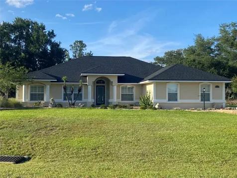 9562 County Road 125c Wildwood FL 34785