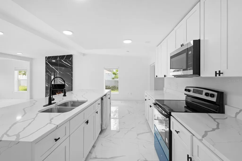 1511 E Horatio Avenue Maitland FL 32751