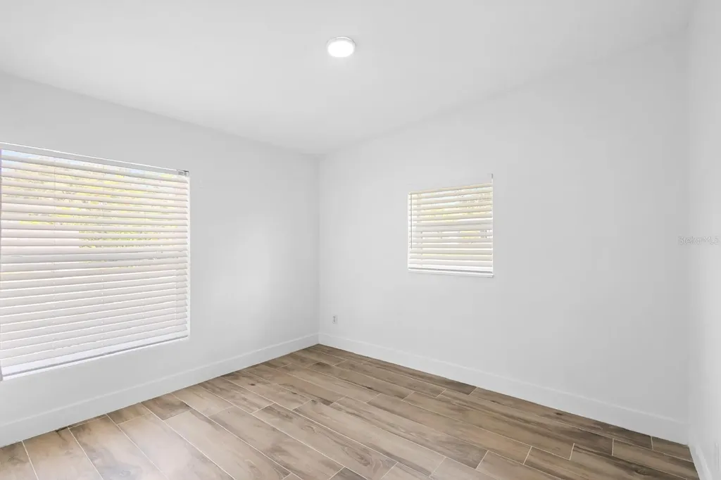 1511 E Horatio Avenue Maitland FL 32751