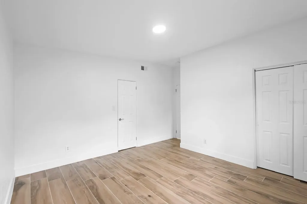 1511 E Horatio Avenue Maitland FL 32751