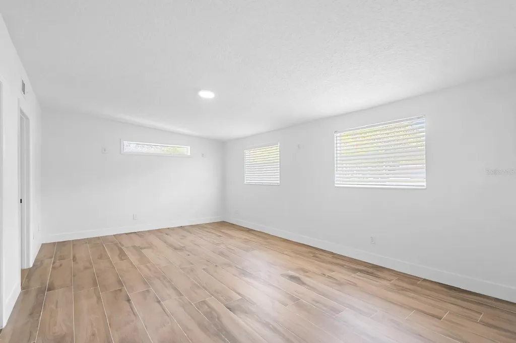 1511 E Horatio Avenue Maitland FL 32751