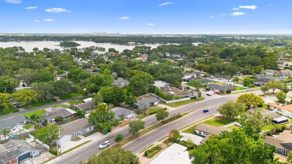 1511 E Horatio Avenue Maitland FL 32751