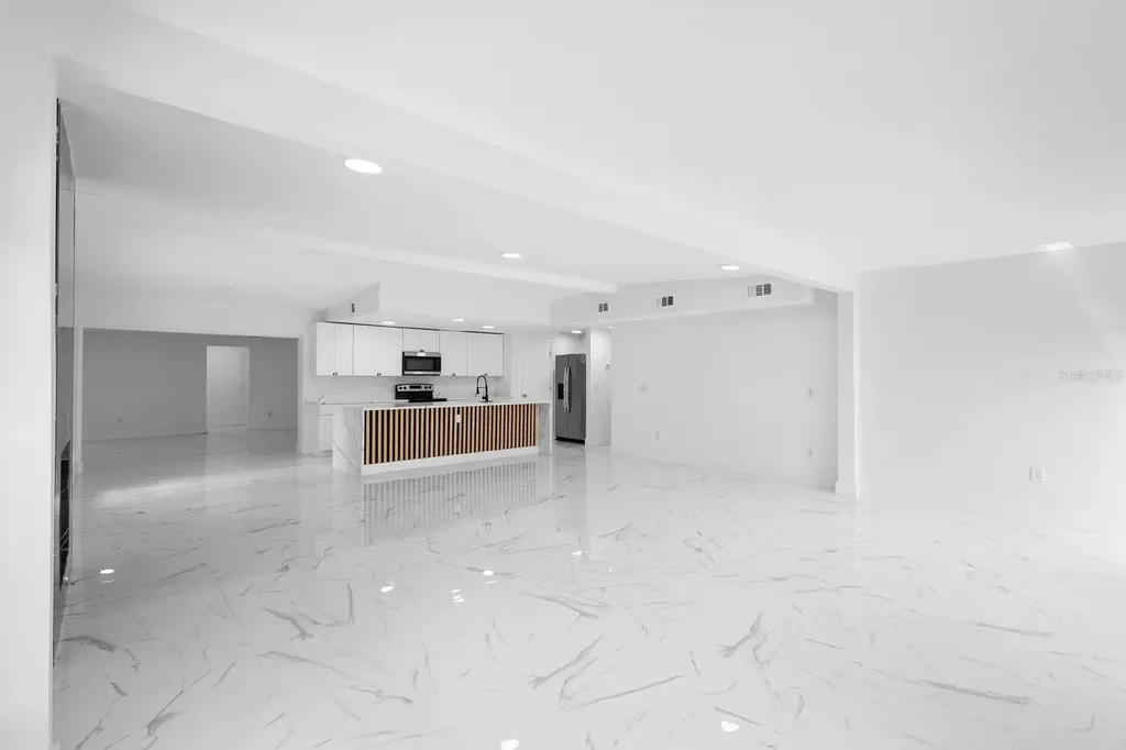 1511 E Horatio Avenue Maitland FL 32751